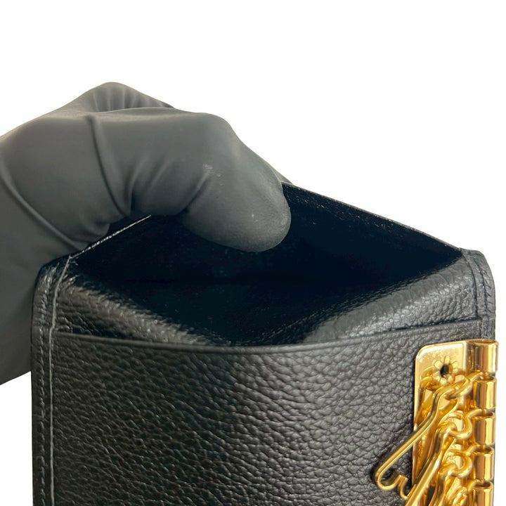 key case yves saint laurent