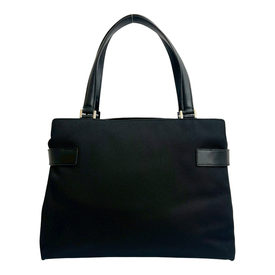 tote bag salvatore ferragamo