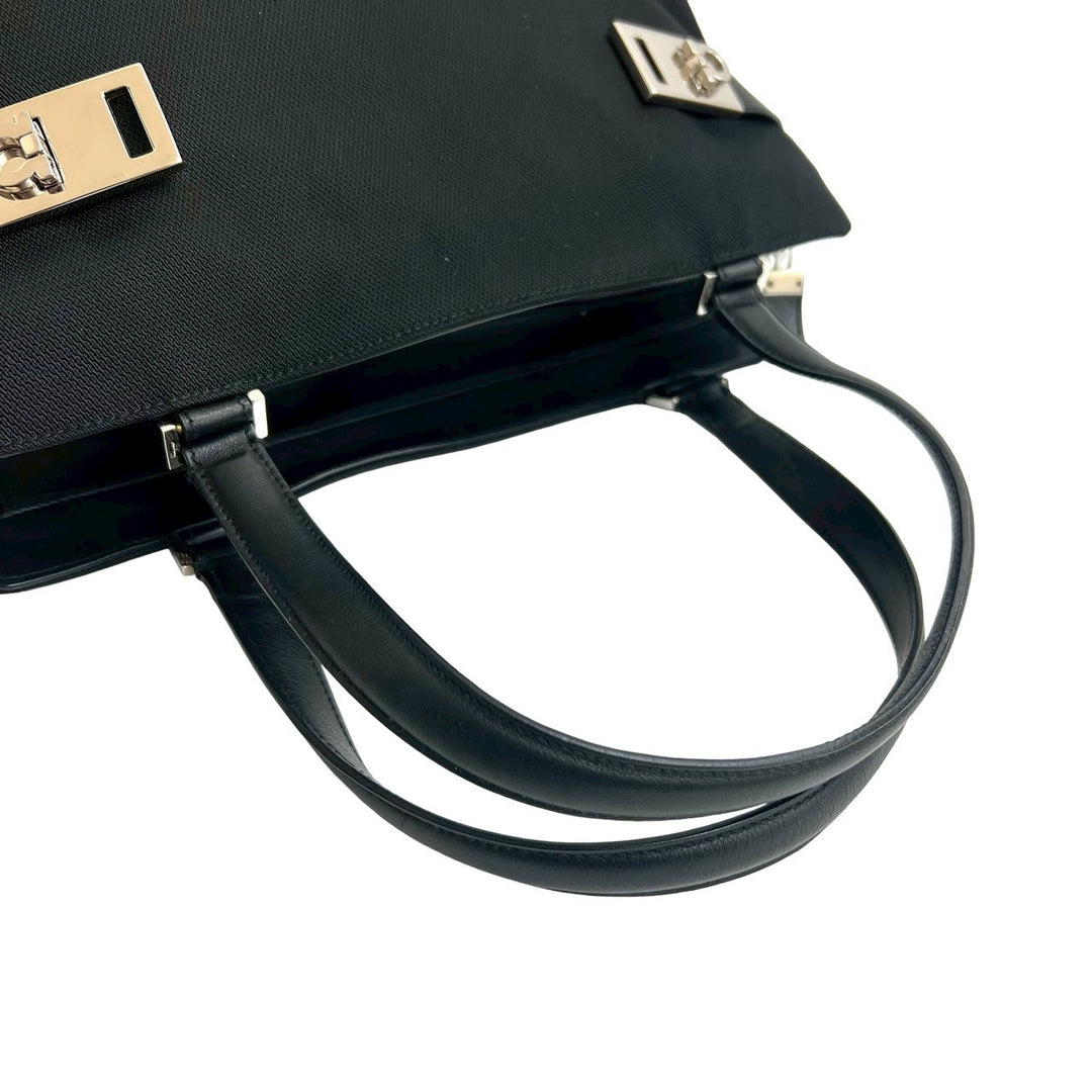 tote bag salvatore ferragamo