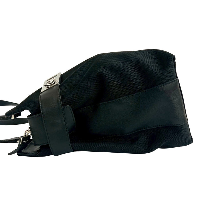 tote bag salvatore ferragamo
