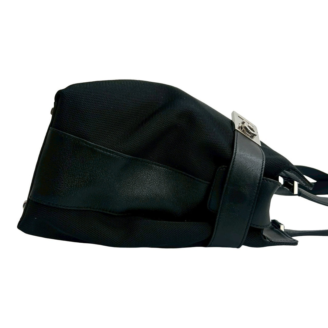 tote bag salvatore ferragamo
