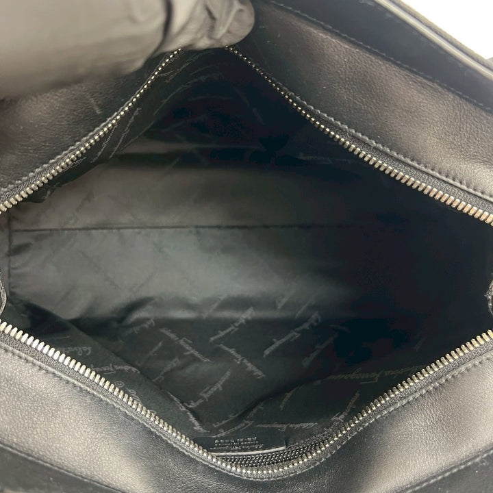 tote bag salvatore ferragamo