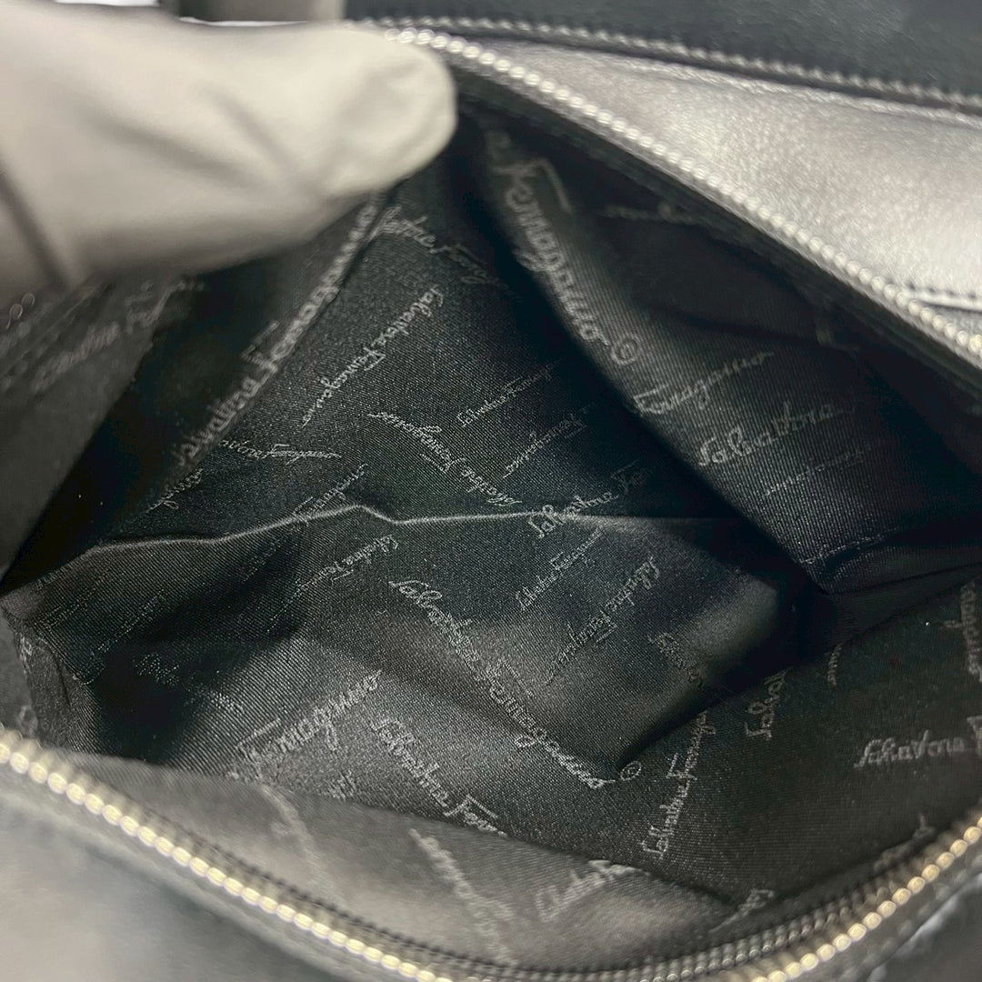tote bag salvatore ferragamo