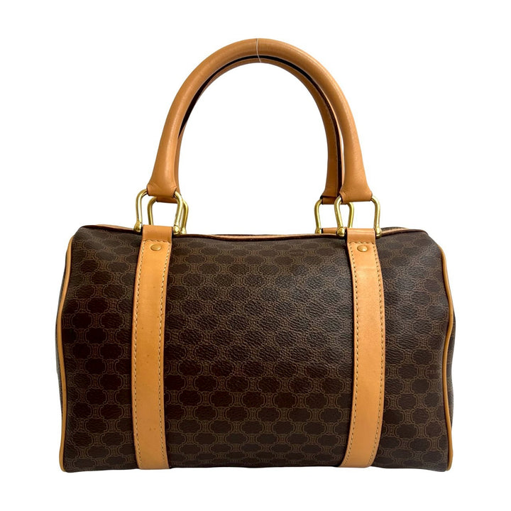 handbag celine