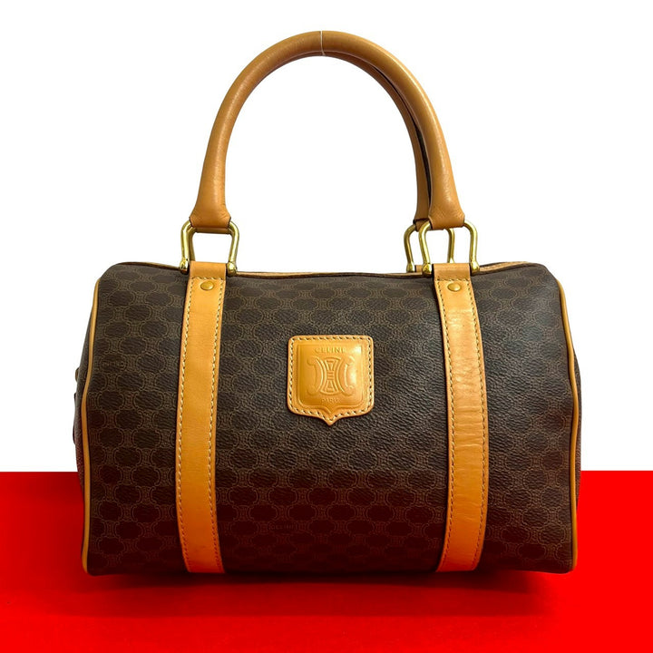 handbag celine