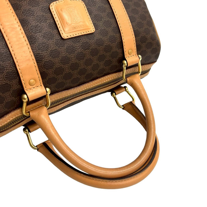 handbag celine