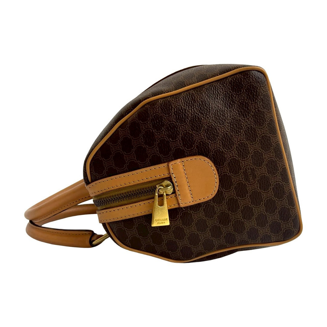 handbag celine
