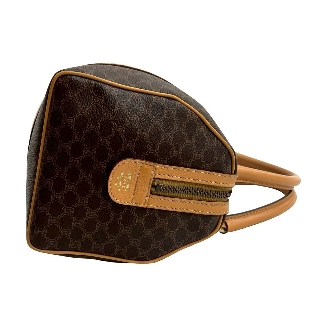 handbag celine