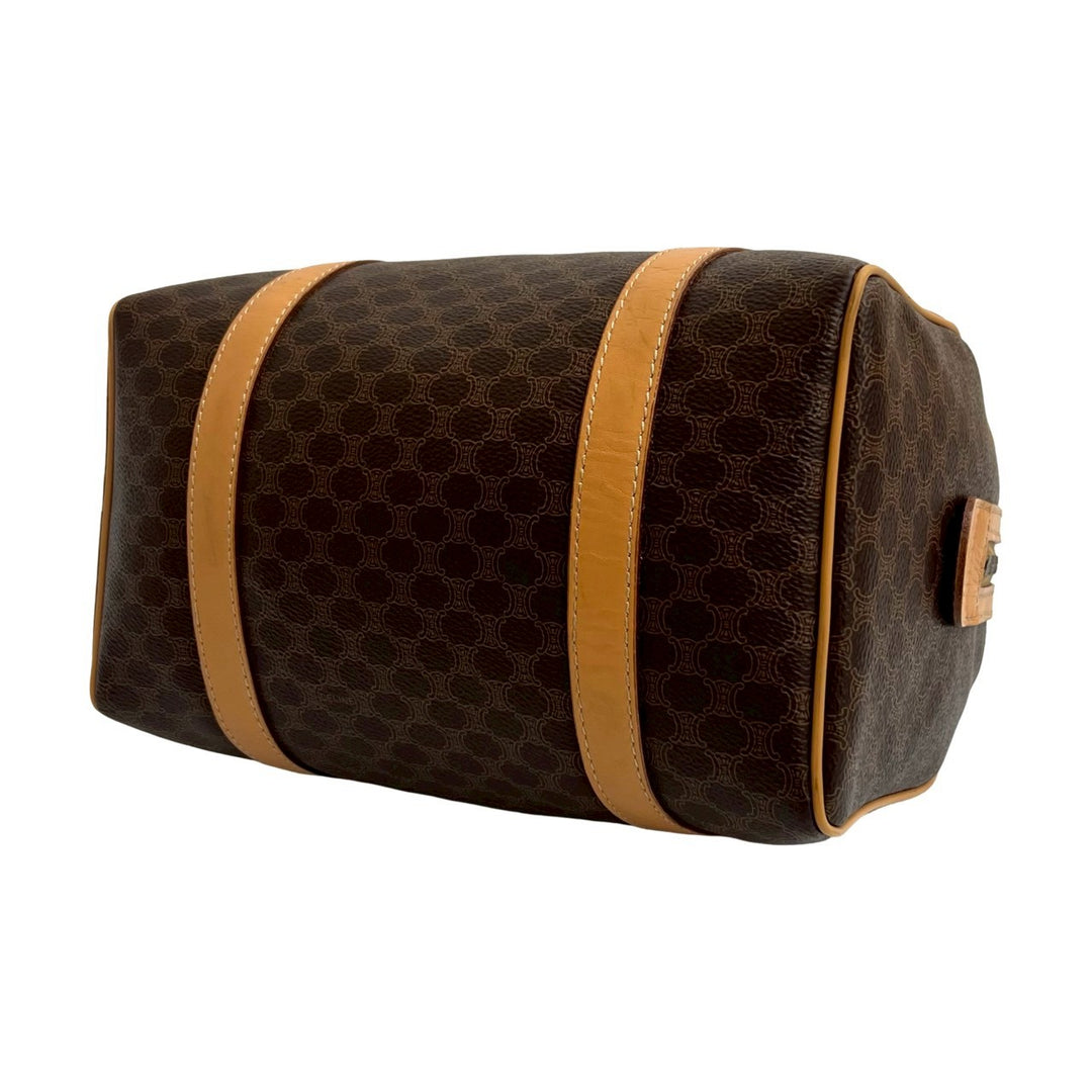 handbag celine