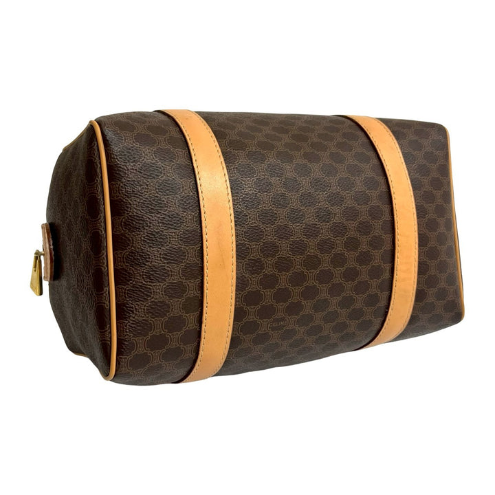 handbag celine