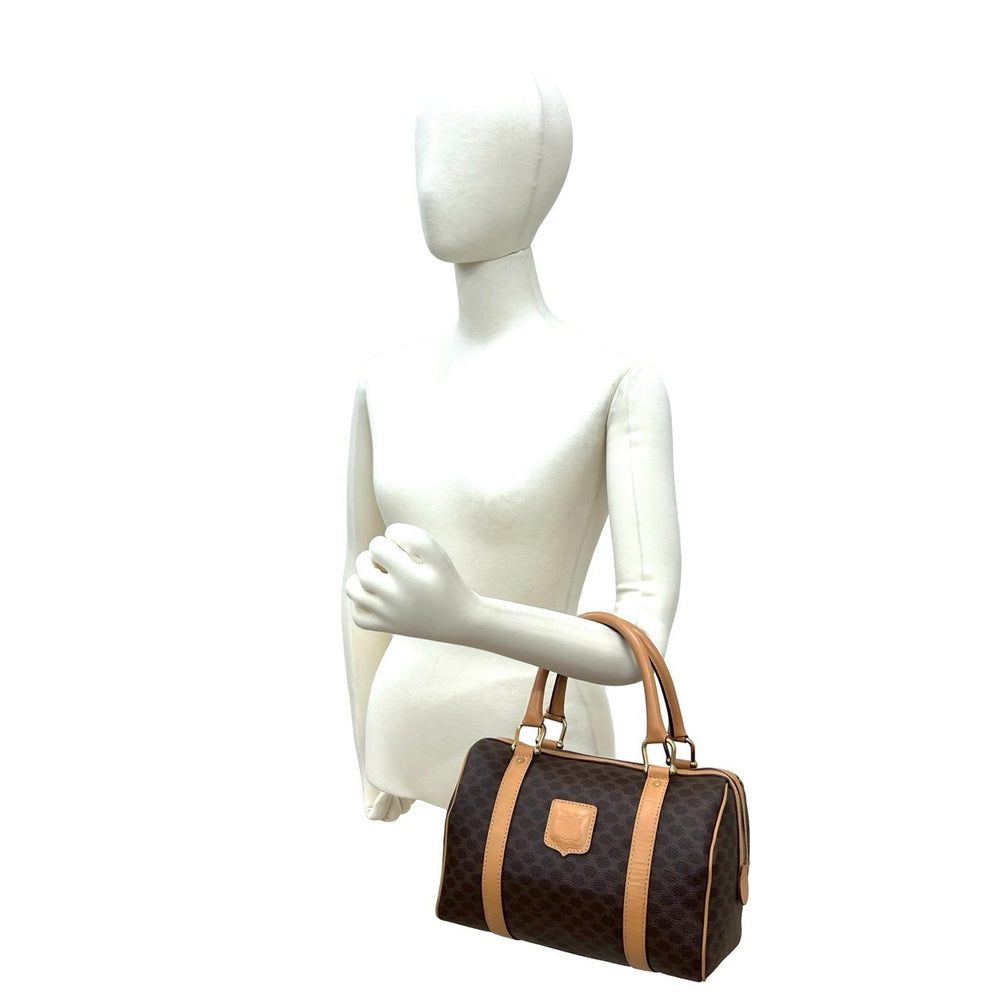 handbag celine