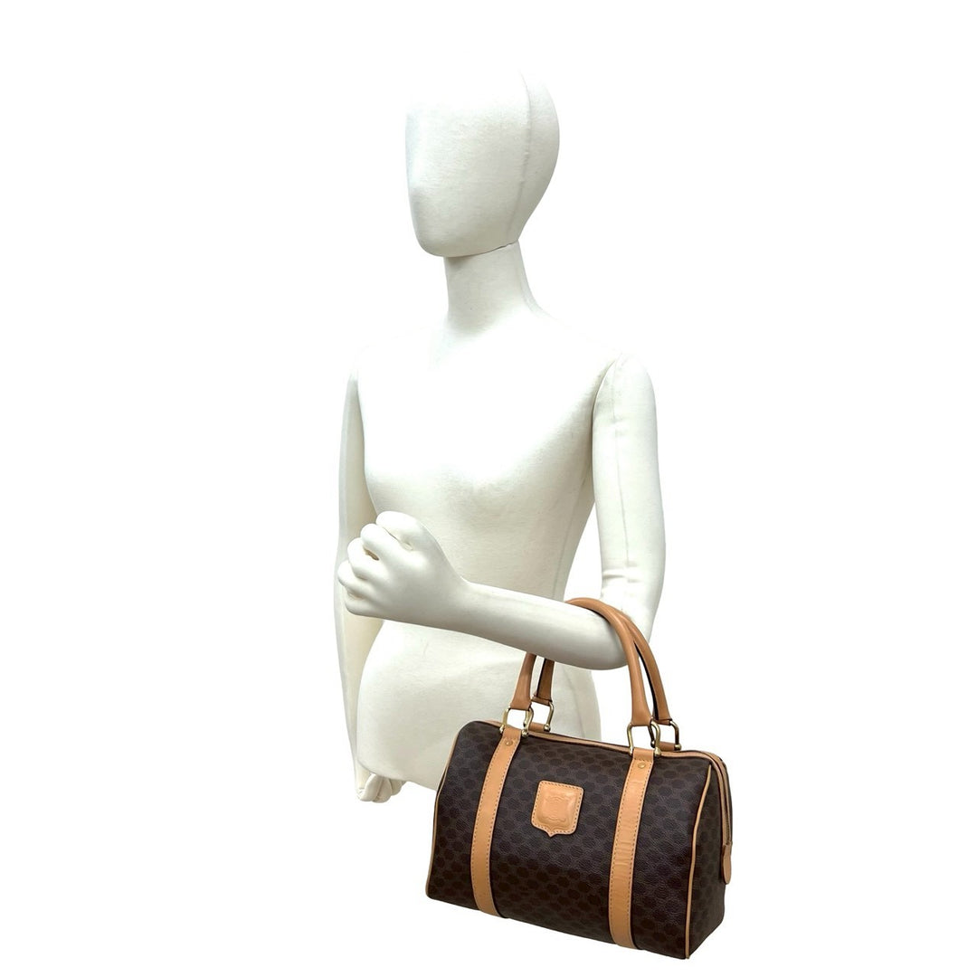 handbag celine