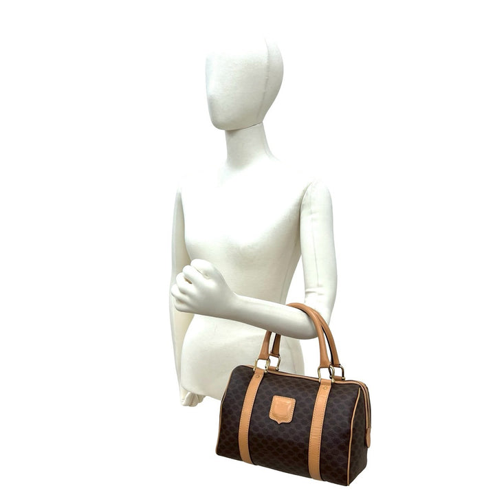 handbag celine
