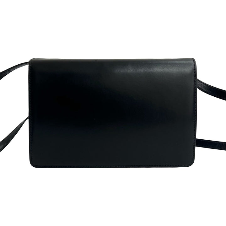 shoulder bag gucci