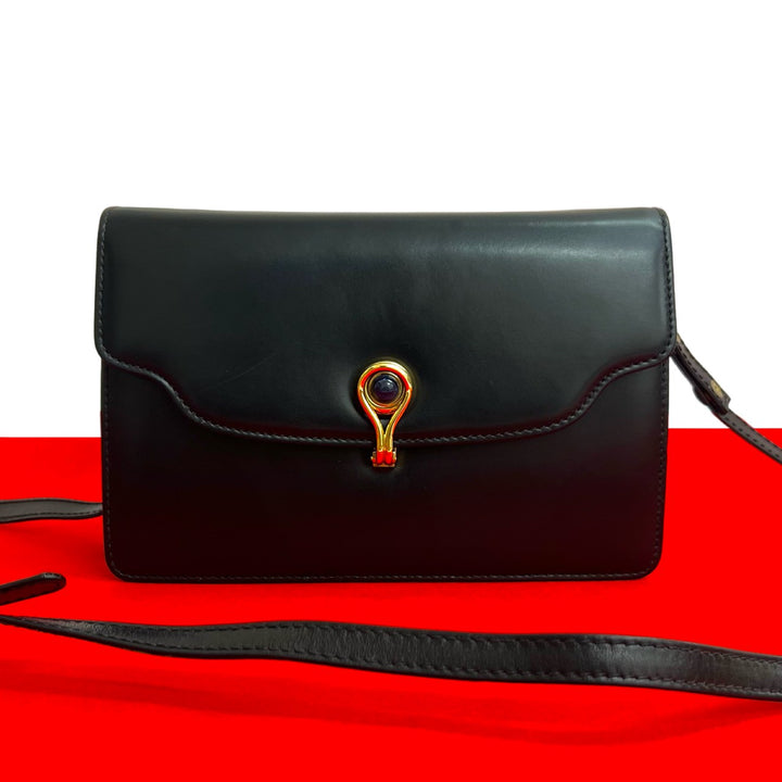 shoulder bag gucci