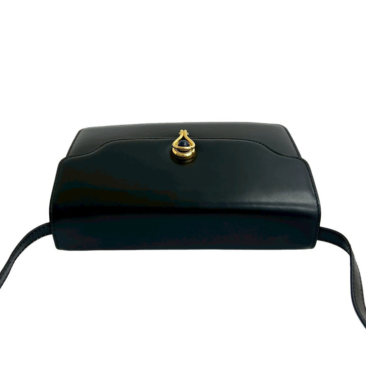 shoulder bag gucci