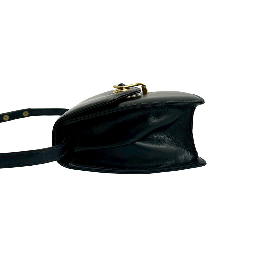 shoulder bag gucci