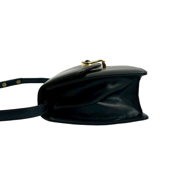 shoulder bag gucci