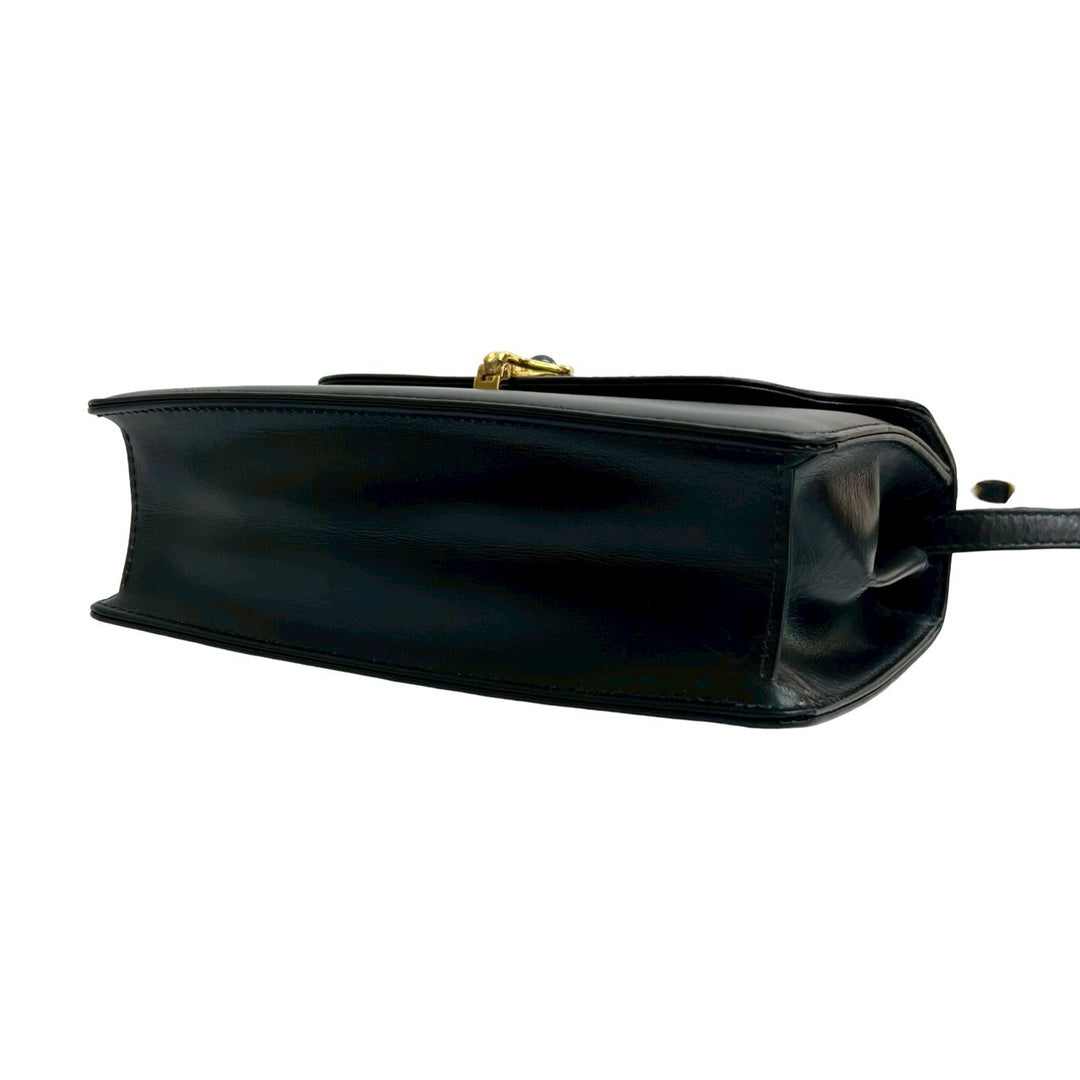 shoulder bag gucci