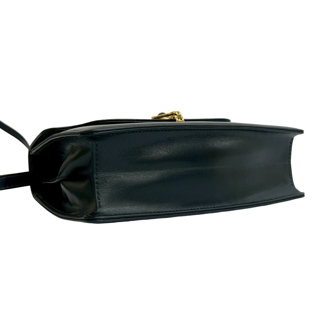 shoulder bag gucci