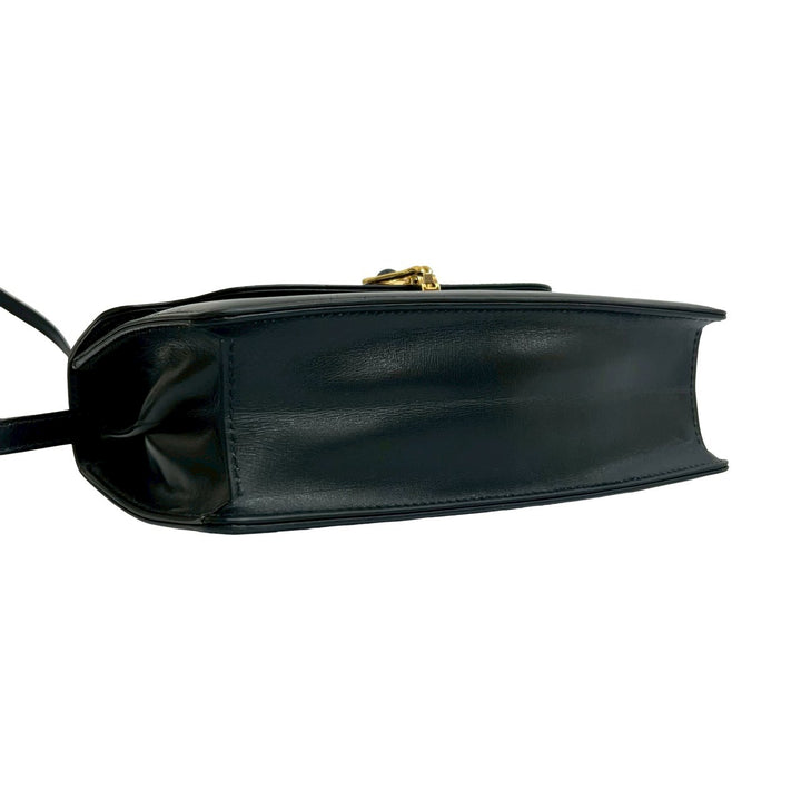 shoulder bag gucci