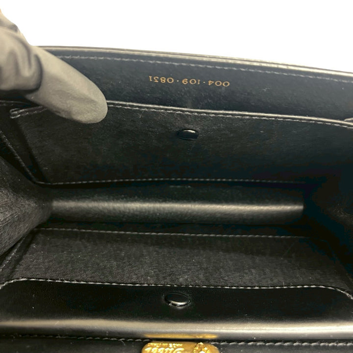 shoulder bag gucci