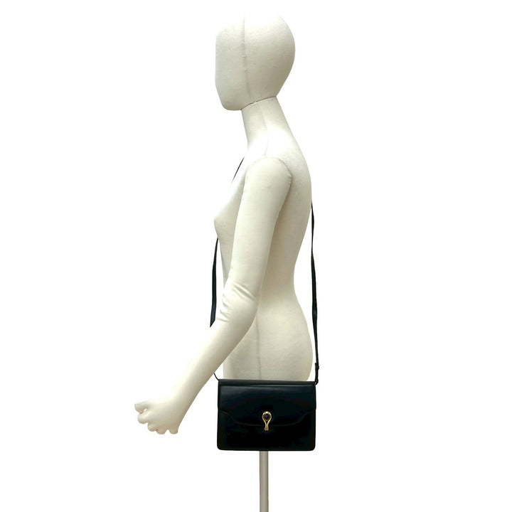shoulder bag gucci