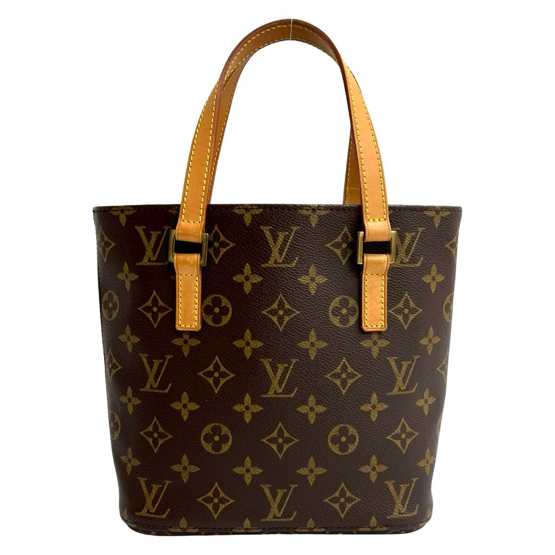 Handbag Louis Vuitton Vavin PM
