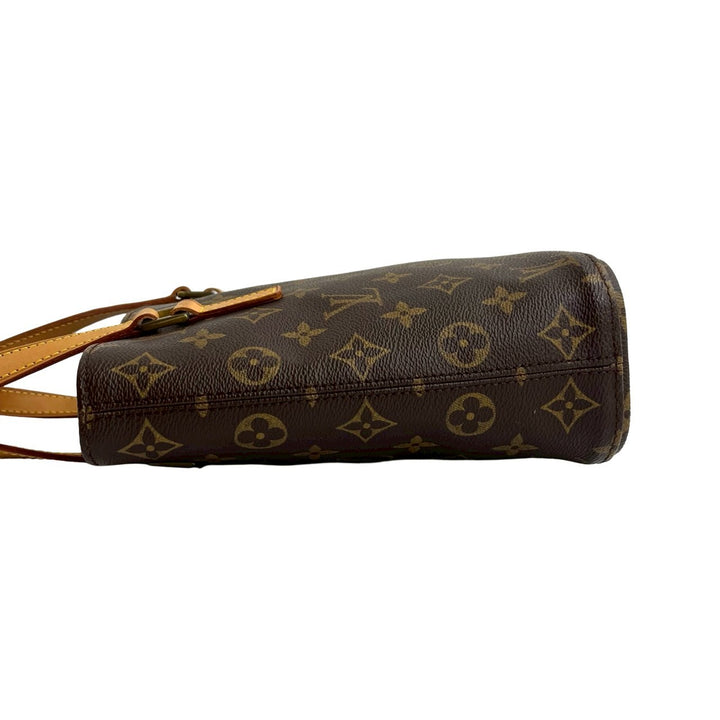 Handbag Louis Vuitton Vavin PM