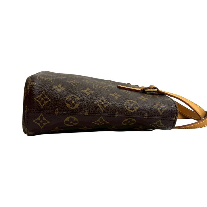 Handbag Louis Vuitton Vavin PM