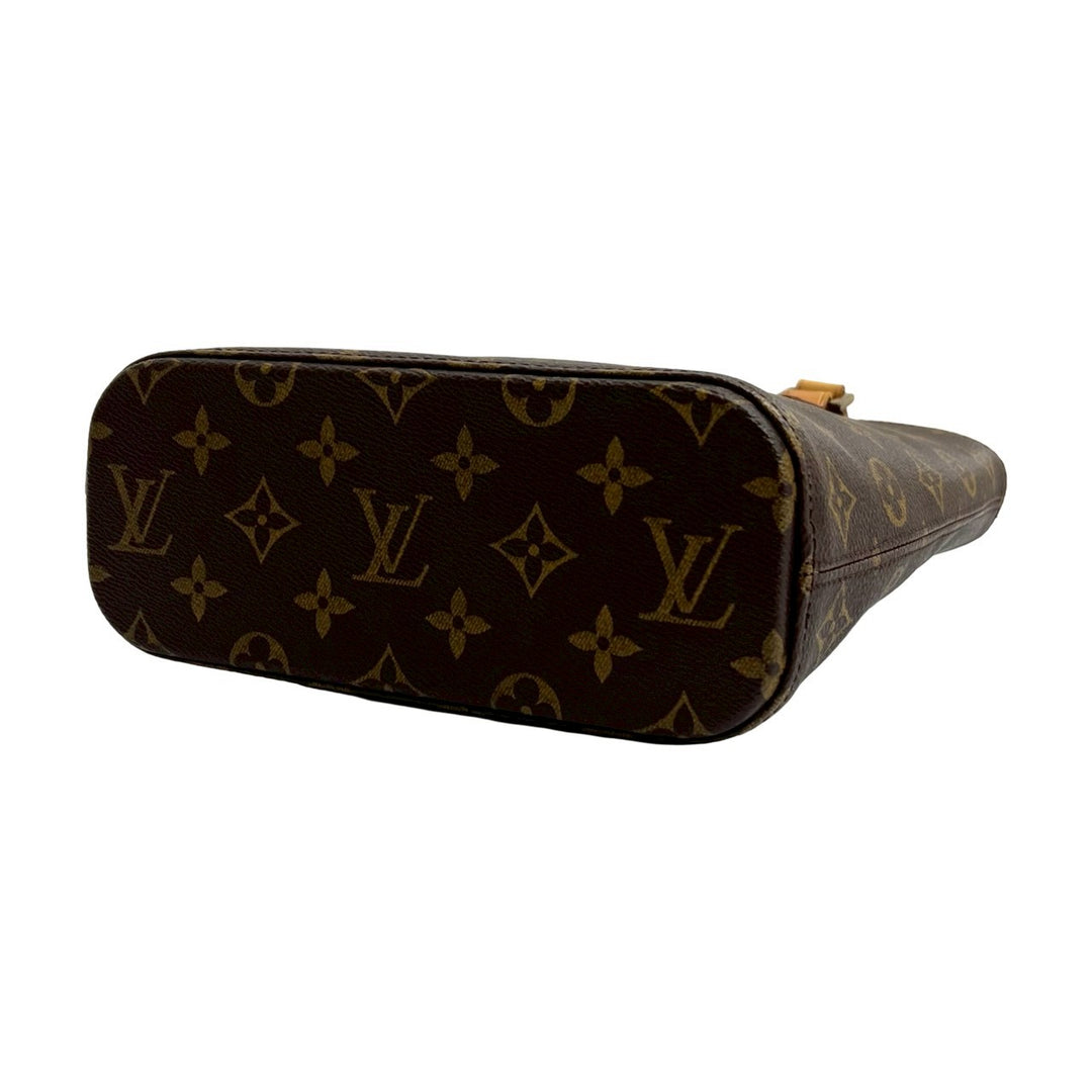 Handbag Louis Vuitton Vavin PM