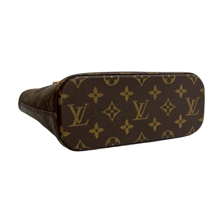 Handbag Louis Vuitton Vavin PM