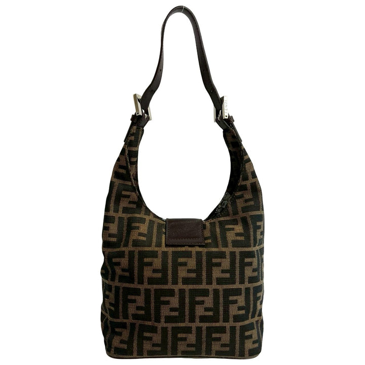 shoulder bag fendi