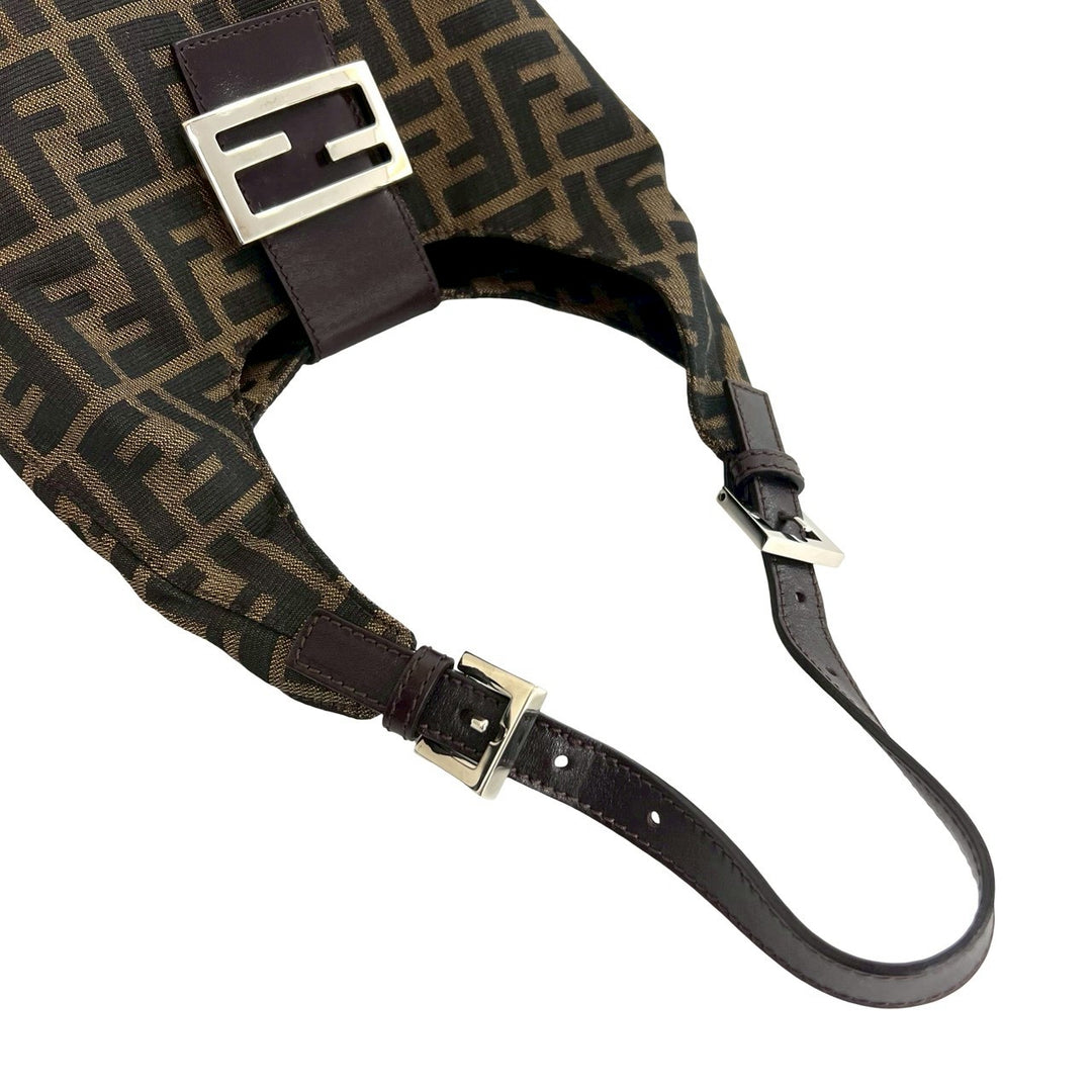shoulder bag fendi