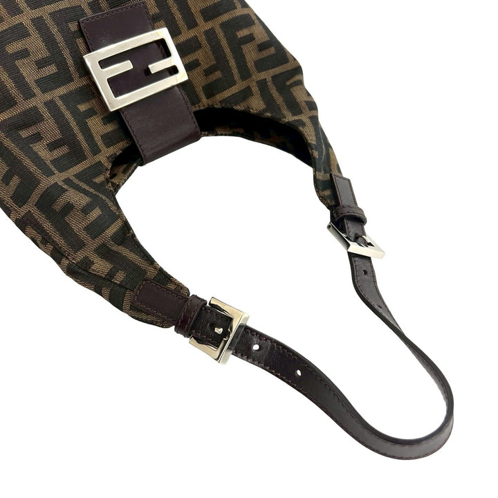 shoulder bag fendi