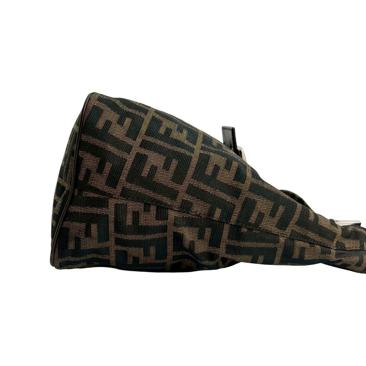 shoulder bag fendi