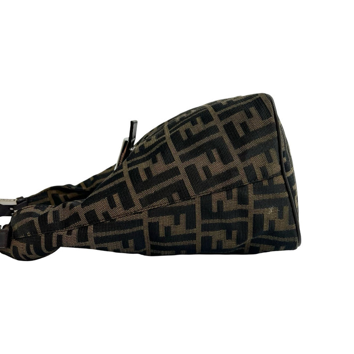 shoulder bag fendi