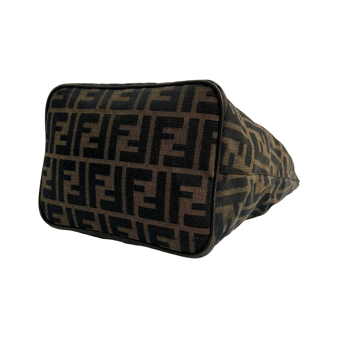 shoulder bag fendi