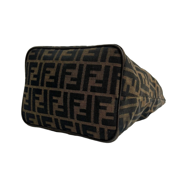shoulder bag fendi
