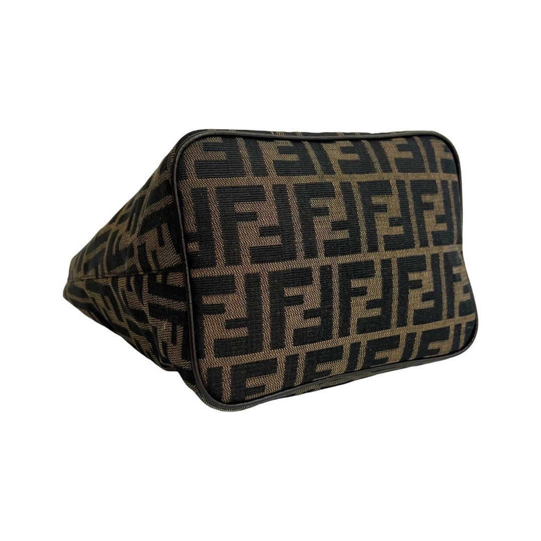 shoulder bag fendi