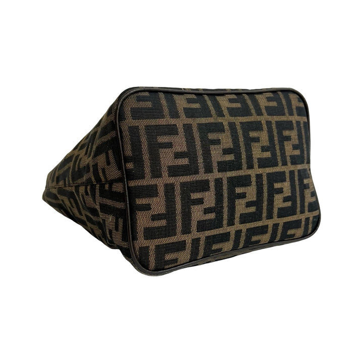 shoulder bag fendi