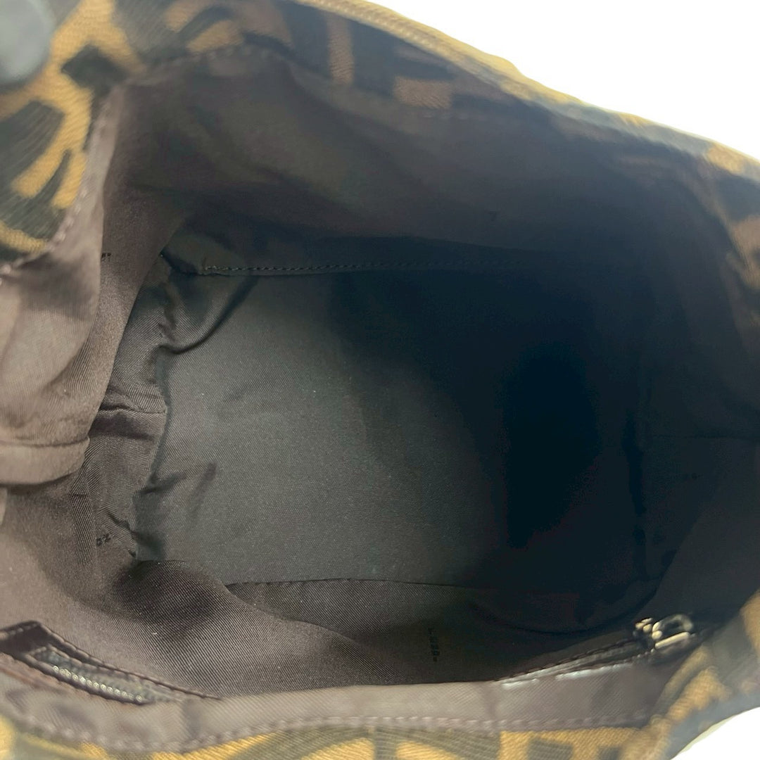 shoulder bag fendi