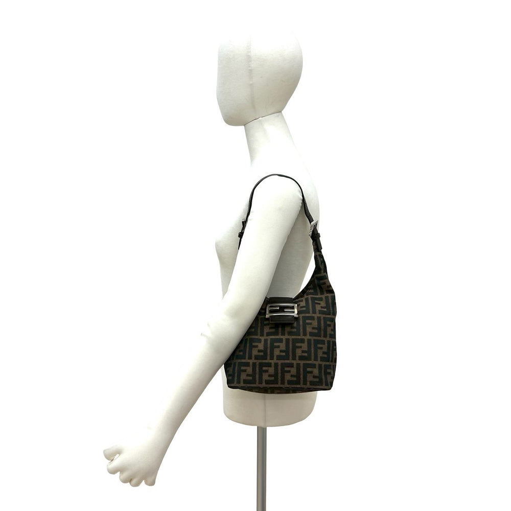 shoulder bag fendi