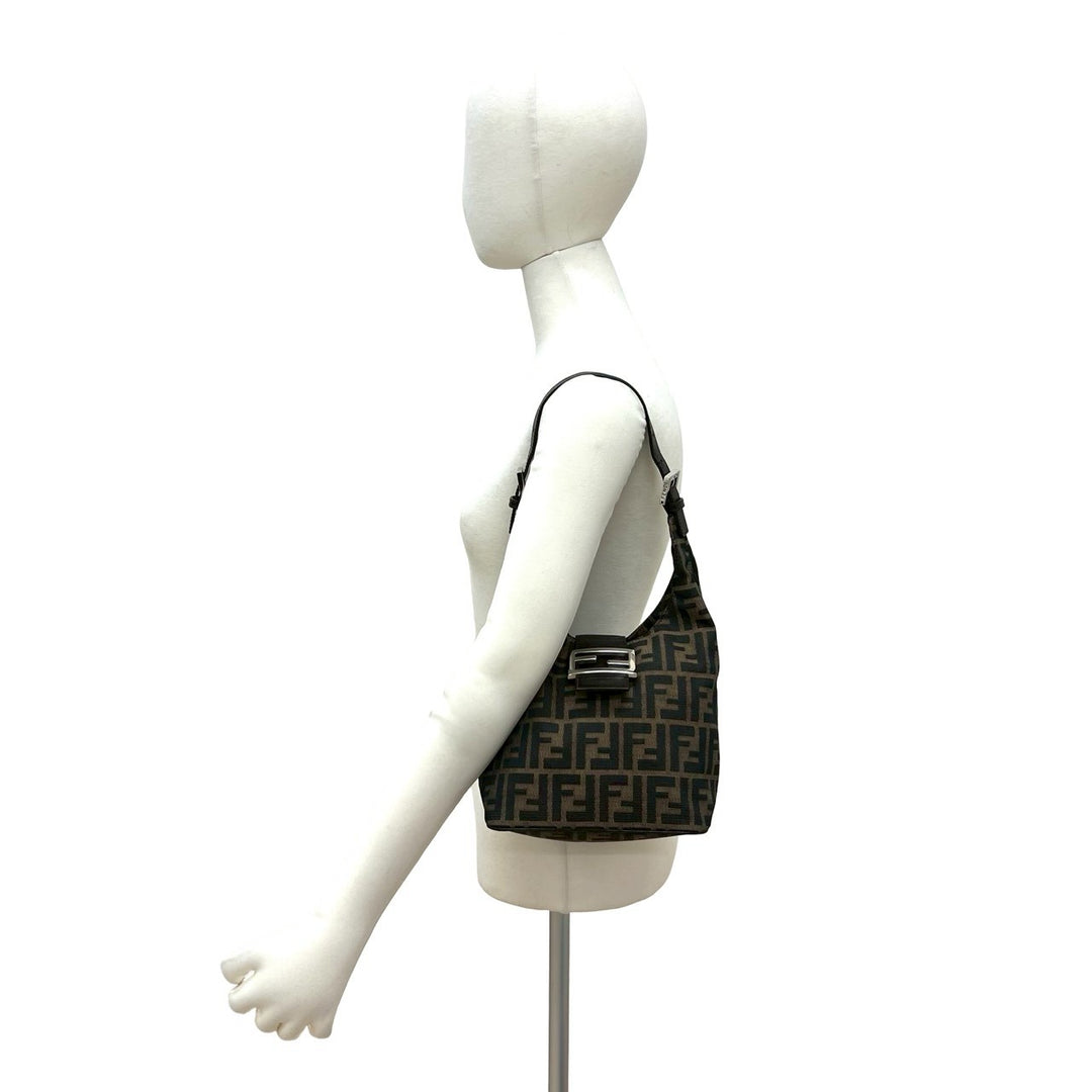 shoulder bag fendi