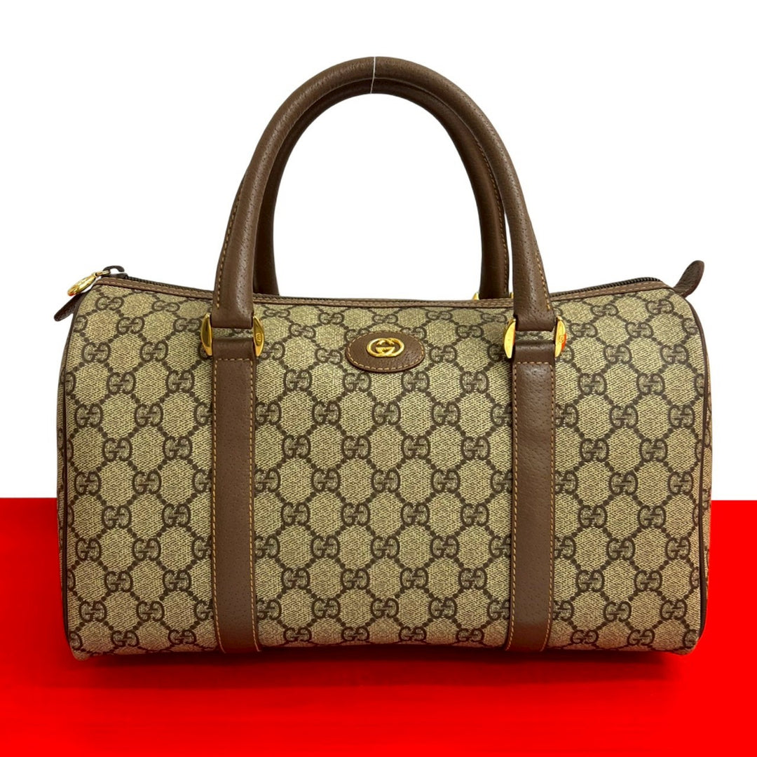 handbag gucci