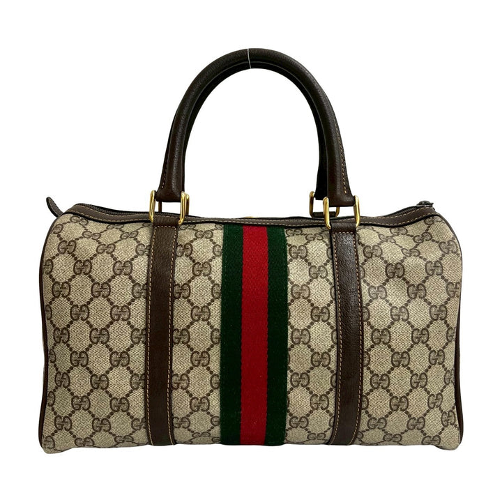 handbag gucci