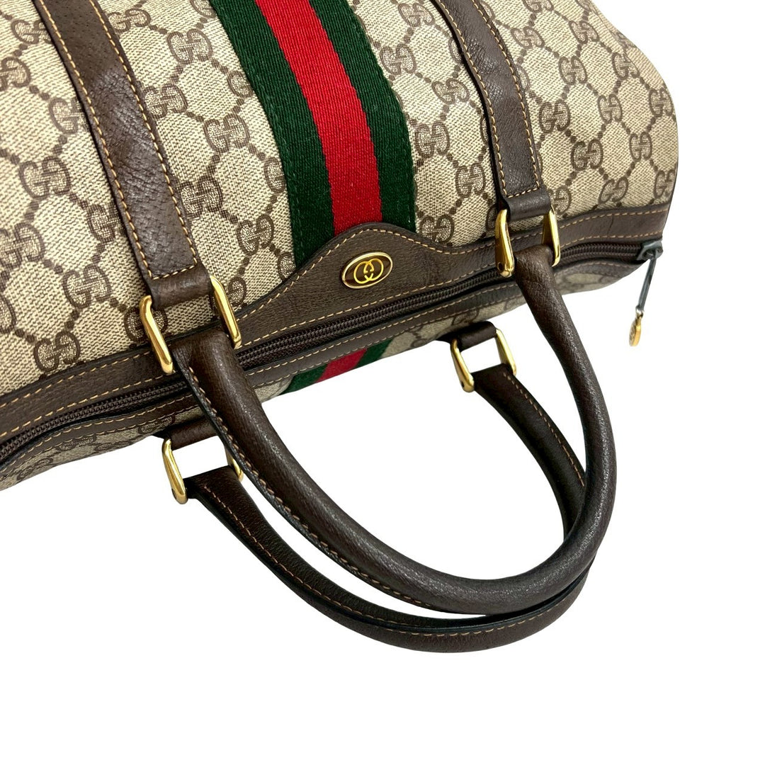 handbag gucci