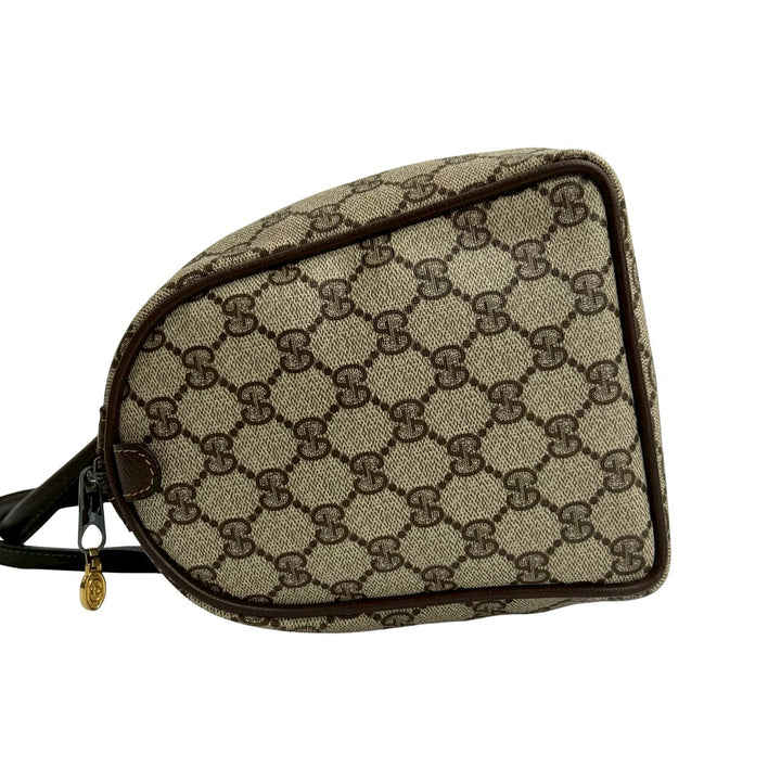 handbag gucci