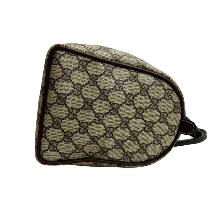 handbag gucci