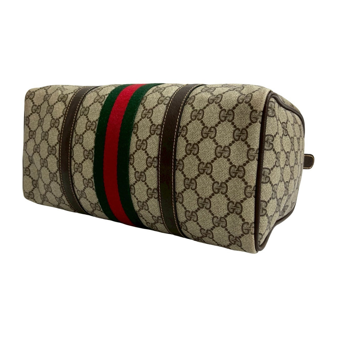 handbag gucci